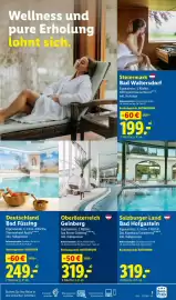 Lidl Flugblatt Seite 3