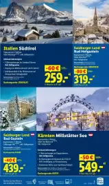 Lidl Flugblatt Seite 5