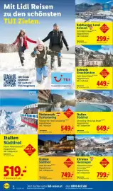Lidl Flugblatt Seite 8