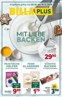 Billa (gültig bis 16-12)