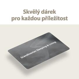 JYSK leták Strana 4
