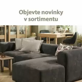 JYSK leták Strana 3