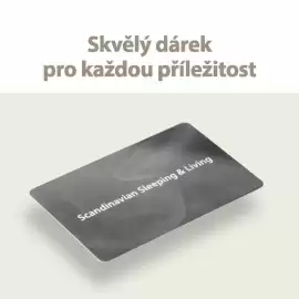 JYSK leták Strana 4