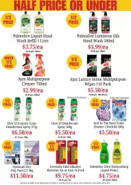 Farmer Jack's catalogue week 44 Page 14