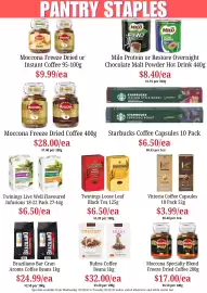 Farmer Jack's catalogue week 44 Page 24