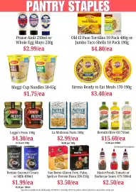 Farmer Jack's catalogue week 44 Page 26