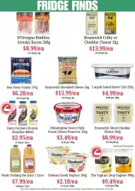 Farmer Jack's catalogue week 44 Page 28