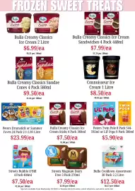 Farmer Jack's catalogue week 44 Page 30