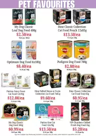 Farmer Jack's catalogue week 44 Page 37