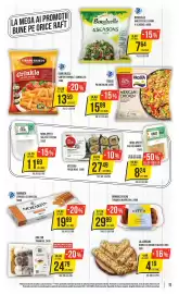Catalog Mega Image săptămâna 44 Pagină 11