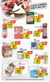 Catalog Mega Image săptămâna 44 Pagină 12