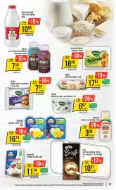 Catalog Mega Image săptămâna 44 Pagină 13