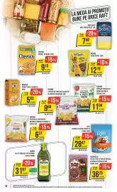 Catalog Mega Image săptămâna 44 Pagină 14