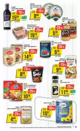 Catalog Mega Image săptămâna 44 Pagină 15