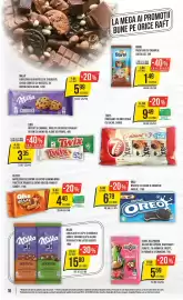 Catalog Mega Image săptămâna 44 Pagină 16
