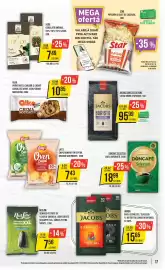 Catalog Mega Image săptămâna 44 Pagină 17