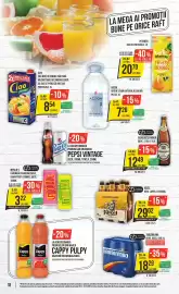 Catalog Mega Image săptămâna 44 Pagină 18
