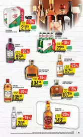 Catalog Mega Image săptămâna 44 Pagină 19