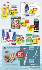 Catalog Mega Image săptămâna 44 Pagină 21