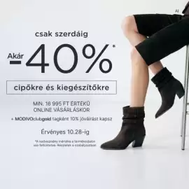 CCC akciós újság Oldal 1