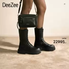 CCC akciós újság Oldal 4