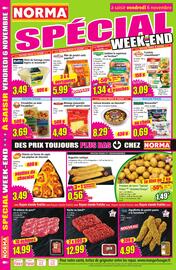 Norma folder week 45 Pagina 12