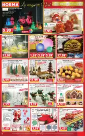 Norma folder week 45 Pagina 2