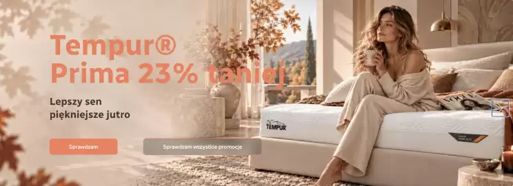 Senpo gazetka tydzień 44 Strona 5