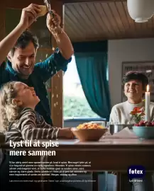 Føtex tilbudsavis Side 14