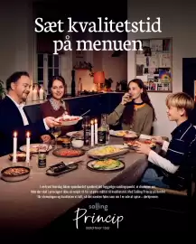 Føtex tilbudsavis Side 16