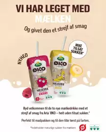 Føtex tilbudsavis Side 27