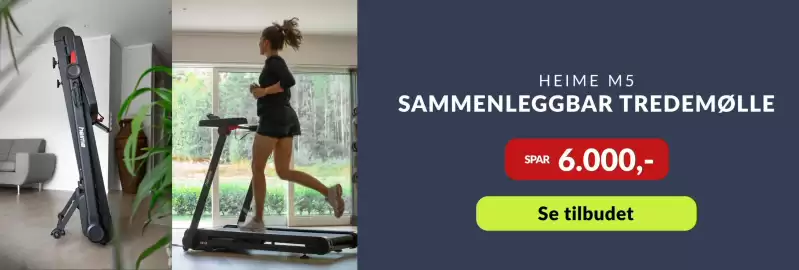 Multicom kundeavis Side 4