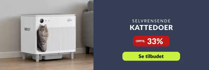 Multicom kundeavis Side 9