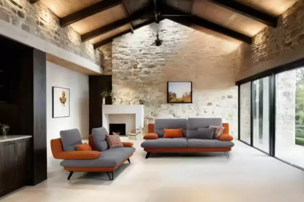 Chateau d'Ax (geldig t/m 28-11)