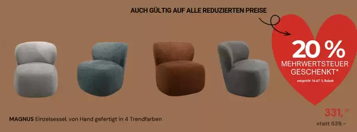 Interio Flugblatt Seite 1
