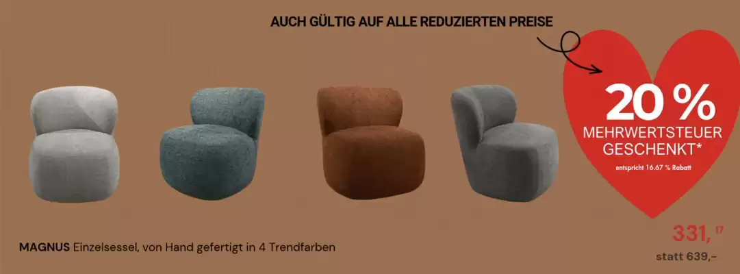 Interio Flugblatt (gültig bis 30-10)