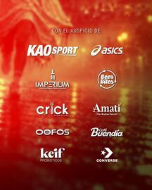 Catálogo Kao Sports Center Página 4