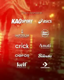 Catálogo Kao Sports Center Página 4