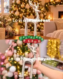Catálogo Boyacá Página 10