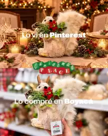 Catálogo Boyacá Página 11