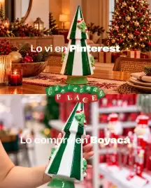 Catálogo Boyacá Página 13