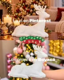Catálogo Boyacá Página 14