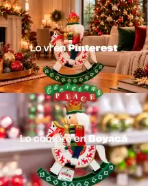 Catálogo Boyacá Página 15