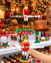 Catálogo Boyacá Página 16