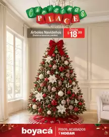 Catálogo Boyacá Página 4