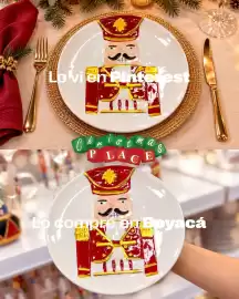 Catálogo Boyacá Página 6