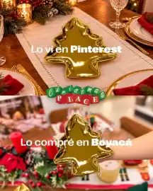 Catálogo Boyacá Página 8