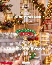 Catálogo Boyacá Página 9
