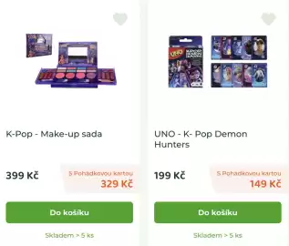 Dráčik leták Strana 3