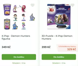 Dráčik leták Strana 5